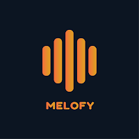 MelofyPlayer