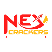 NEX CRACKERS
