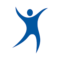 Goldsboro Physical Therapy