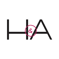 HA COFFEE & BAKERY