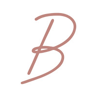 Benessio Yoga & Pilates Senter