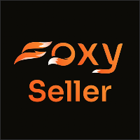 Foxy Seller