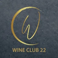 Wine Club 22