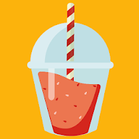 Batidos para Adelgazar