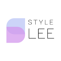 Style Lee