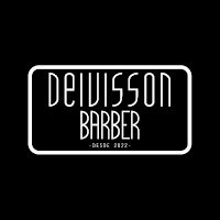 Deivisson Barber