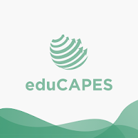 EduCapes