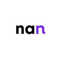 New Affiliate Network