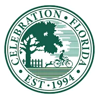 My Celebration FL