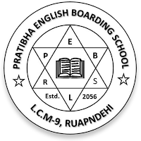 Pratibha School