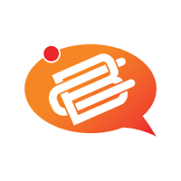 BizChat
