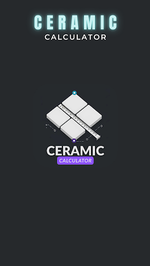 Ceramic Calculator Screenshot 3