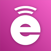 Vonde Pro: NFC, QR & Wallet
