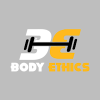 Body Ethics