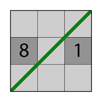 Fantastic Sudoku