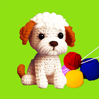 Amigurumi Tutorials