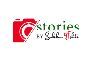 Stories by subho drishti Screenshot 0