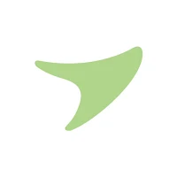 NOVACOFM