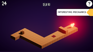 Your Destination Screenshot 2