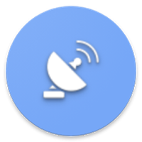 Iluva Tracker Android