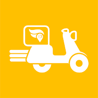 Otlobly Delivery