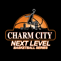 Charm City Basketball