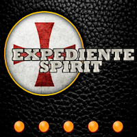Expediente Spirit ITC