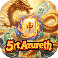 5rtAzureth