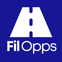 FilOPPS V2
