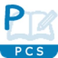 G-PCS