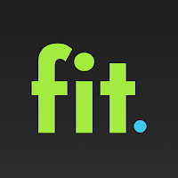 Fitconnect