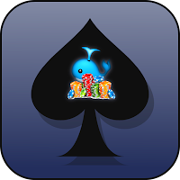 MTT Basics  |  Poker Strategy