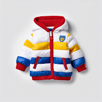 Baby Boutique