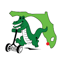 Everglades GCSA