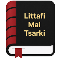 Hausa Bible Offline