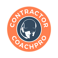 Contractor Coach PRO