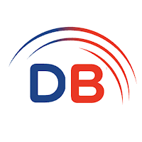 Design Biologix