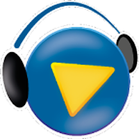 Rádio Unidade