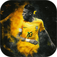 Neymar Wallpaper