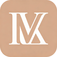 Numerarium