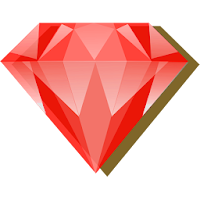 Ruby