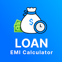 LoanTrue - EMI Loan Calculator