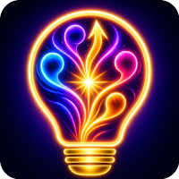 IQ Test - Brain Training Games