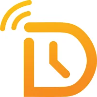 Dohlay