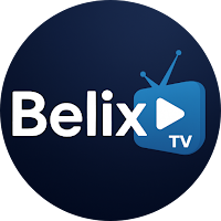 Belix TV