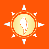 Thirumana Porutham - Jathagam