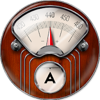 Best Guitar Tuner