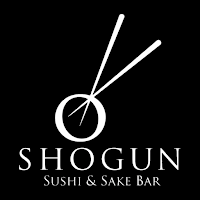 Shogun Sushi Delmar