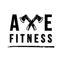 Axe Fitness – BC