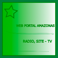 Grupo Amazonas Comunicações